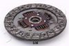 JAPKO 80536 Clutch Disc